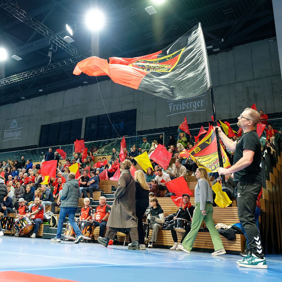 ESV Lokomotive Pirna