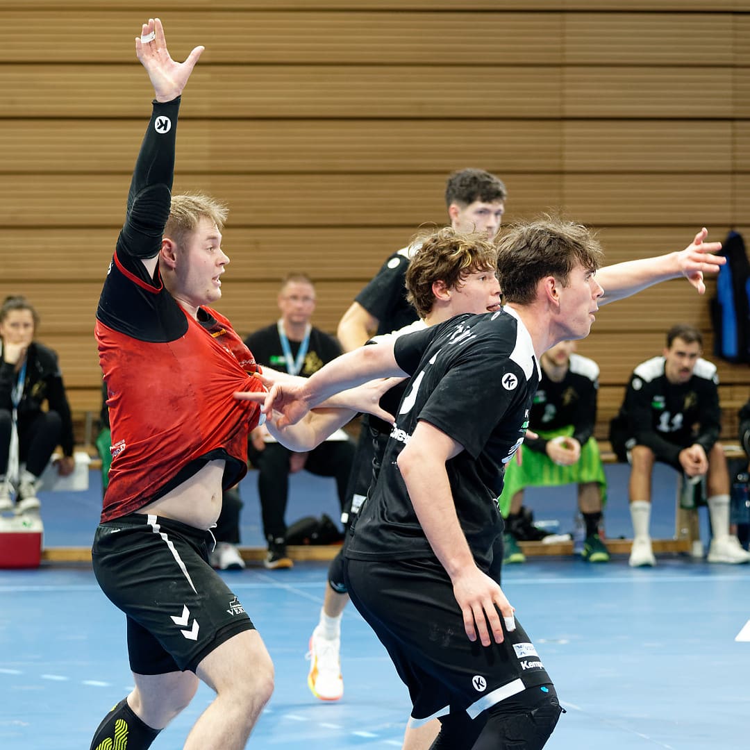 ESV Lokomotive Pirna