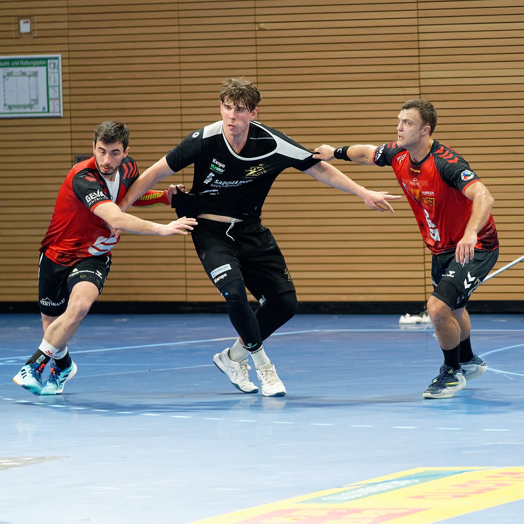 ESV Lokomotive Pirna