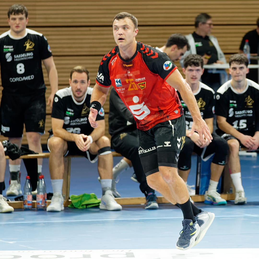 ESV Lokomotive Pirna