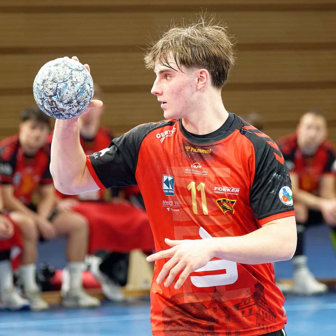 ESV Lokomotive Pirna