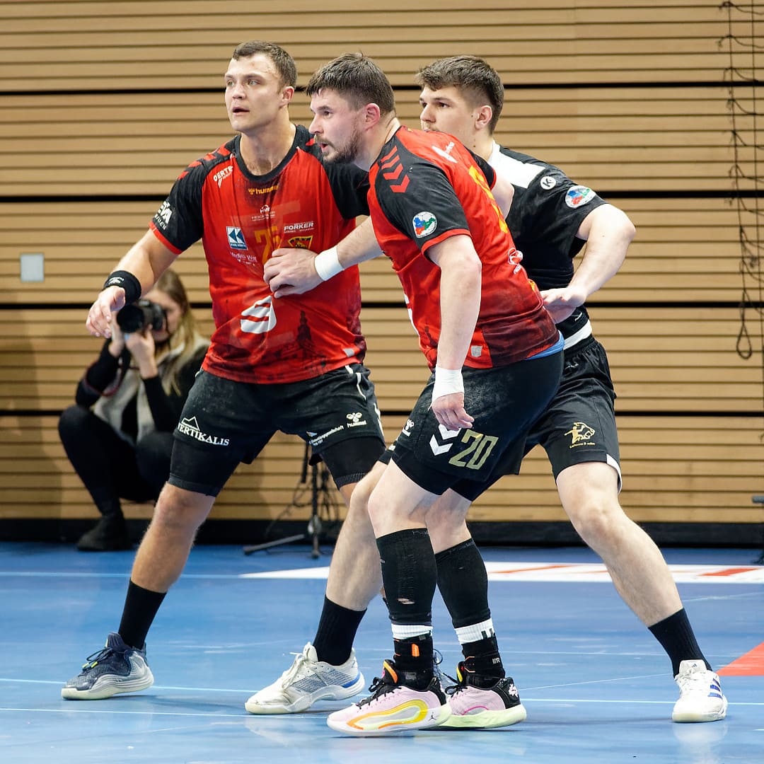 ESV Lokomotive Pirna