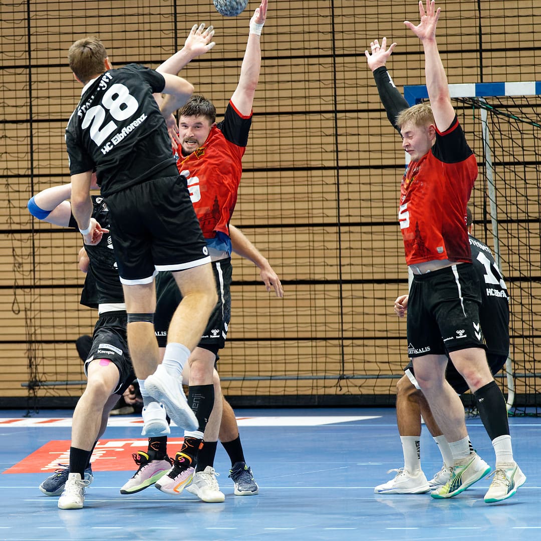 ESV Lokomotive Pirna