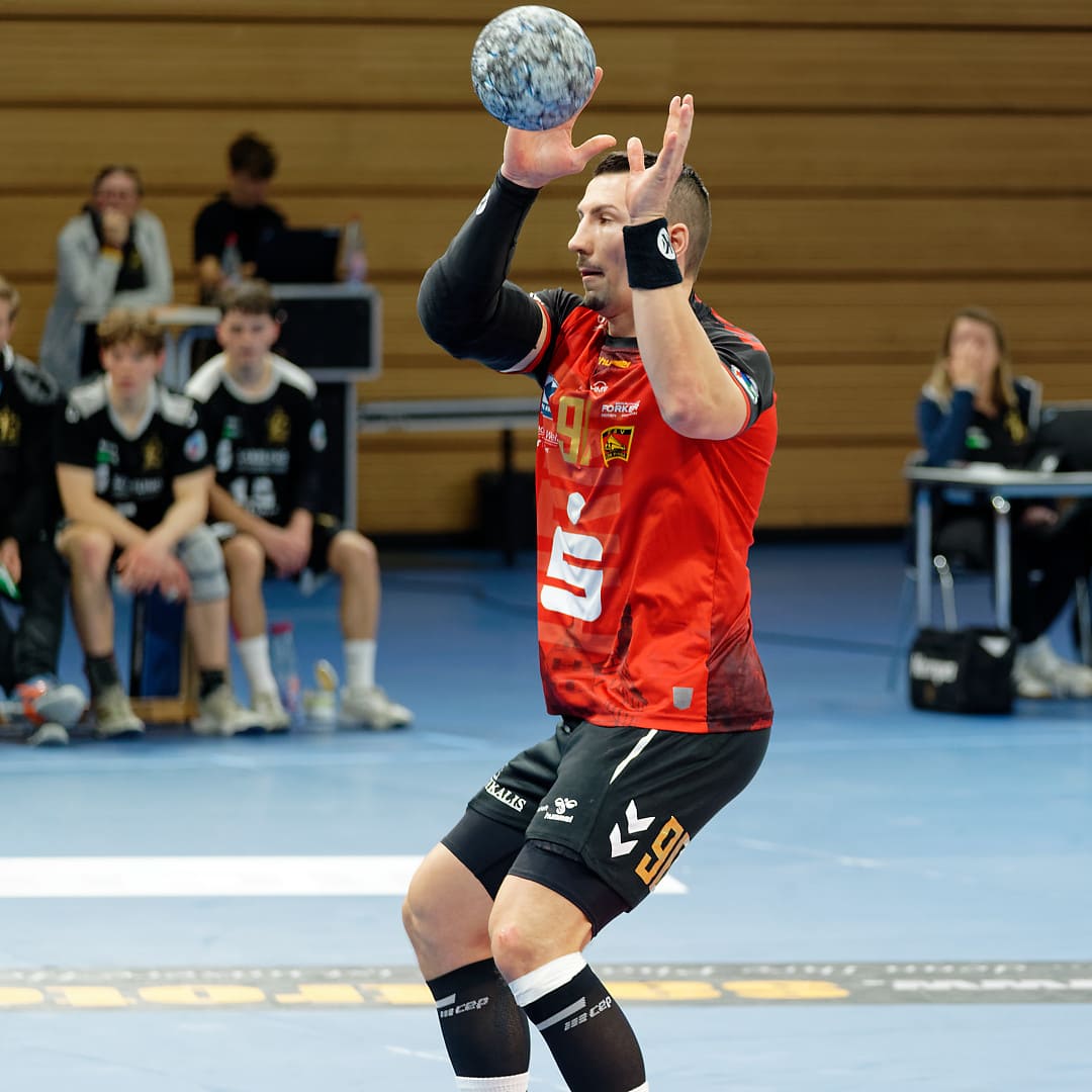 ESV Lokomotive Pirna