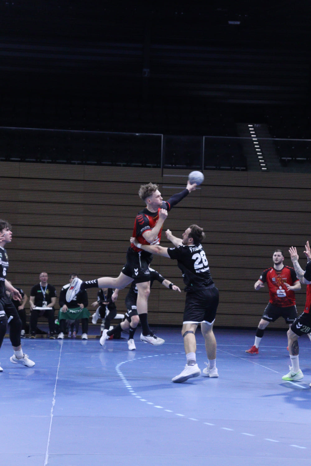 ESV Lokomotive Pirna