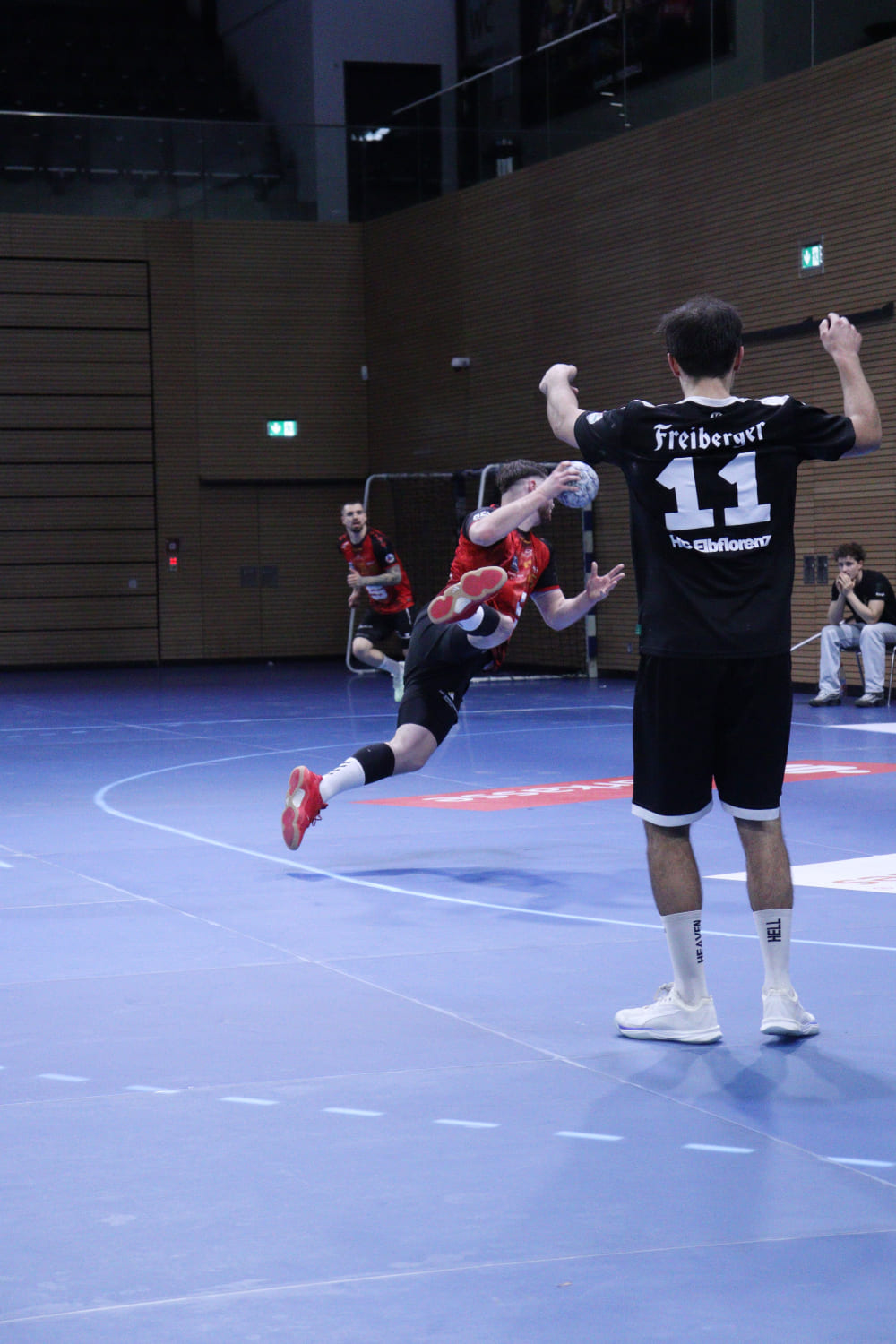 ESV Lokomotive Pirna