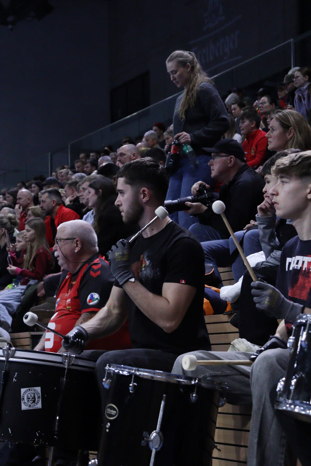 ESV Lokomotive Pirna