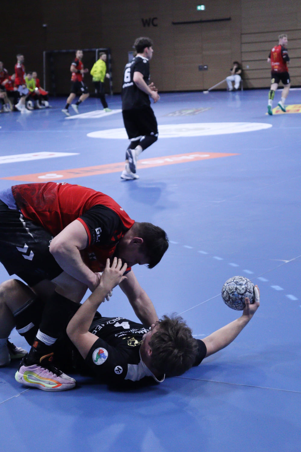 ESV Lokomotive Pirna