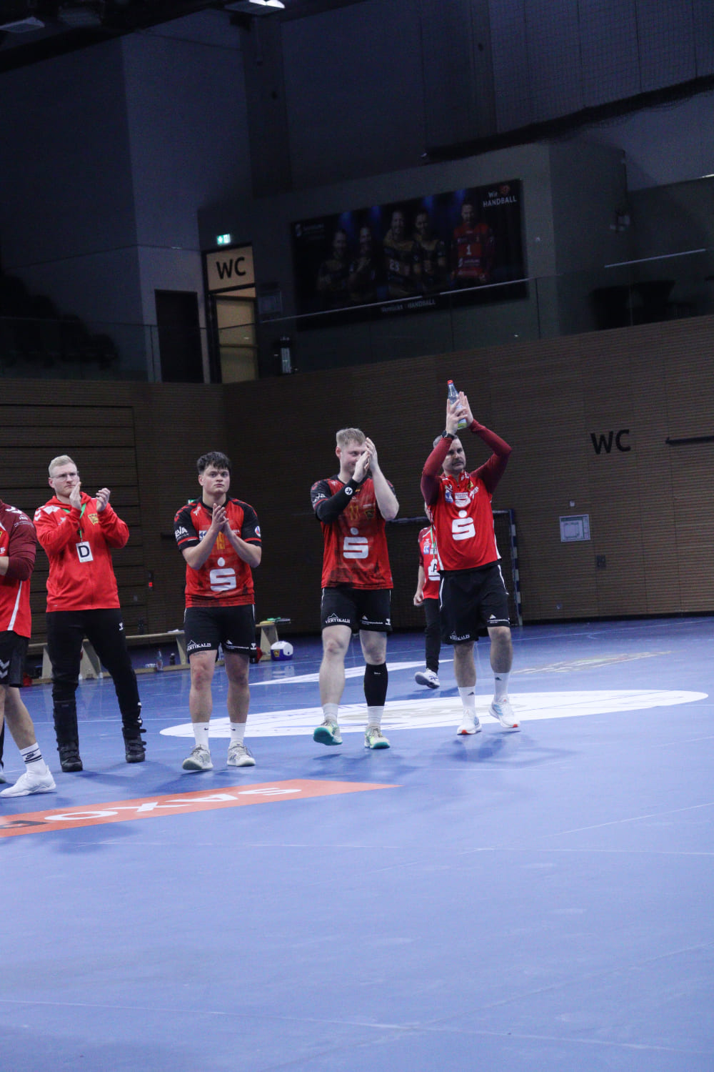 ESV Lokomotive Pirna