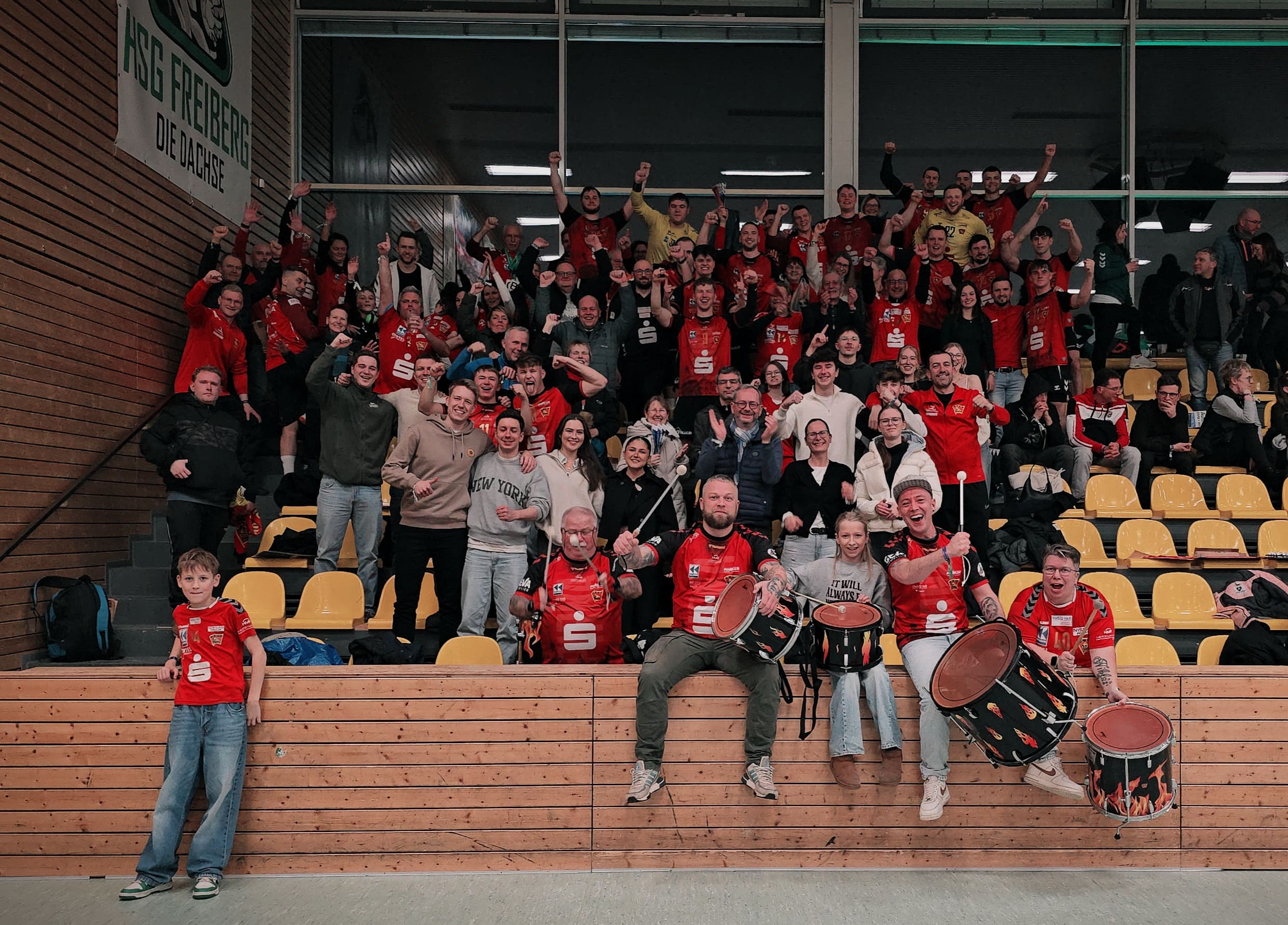 ESV Lokomotive Pirna