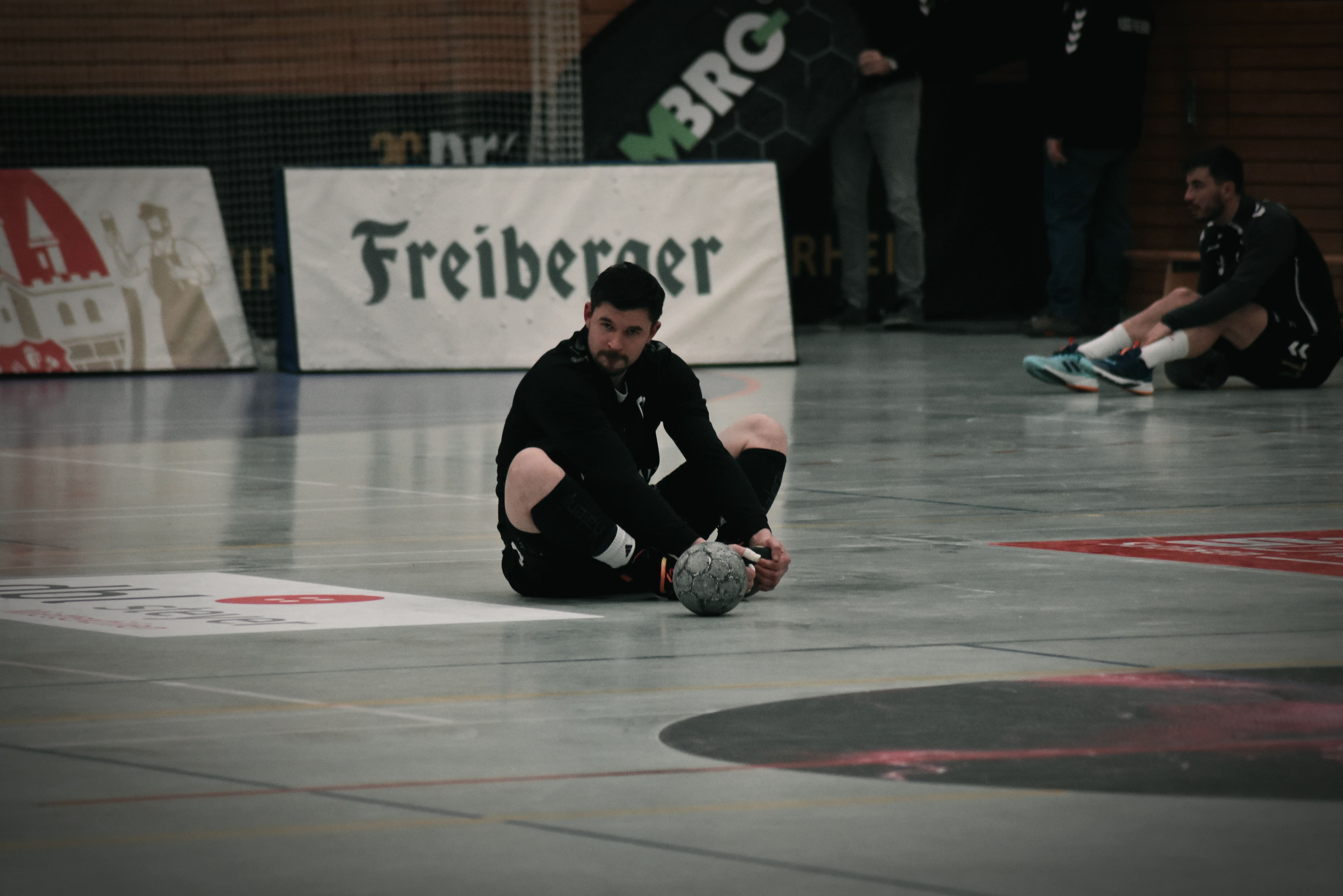 ESV Lokomotive Pirna