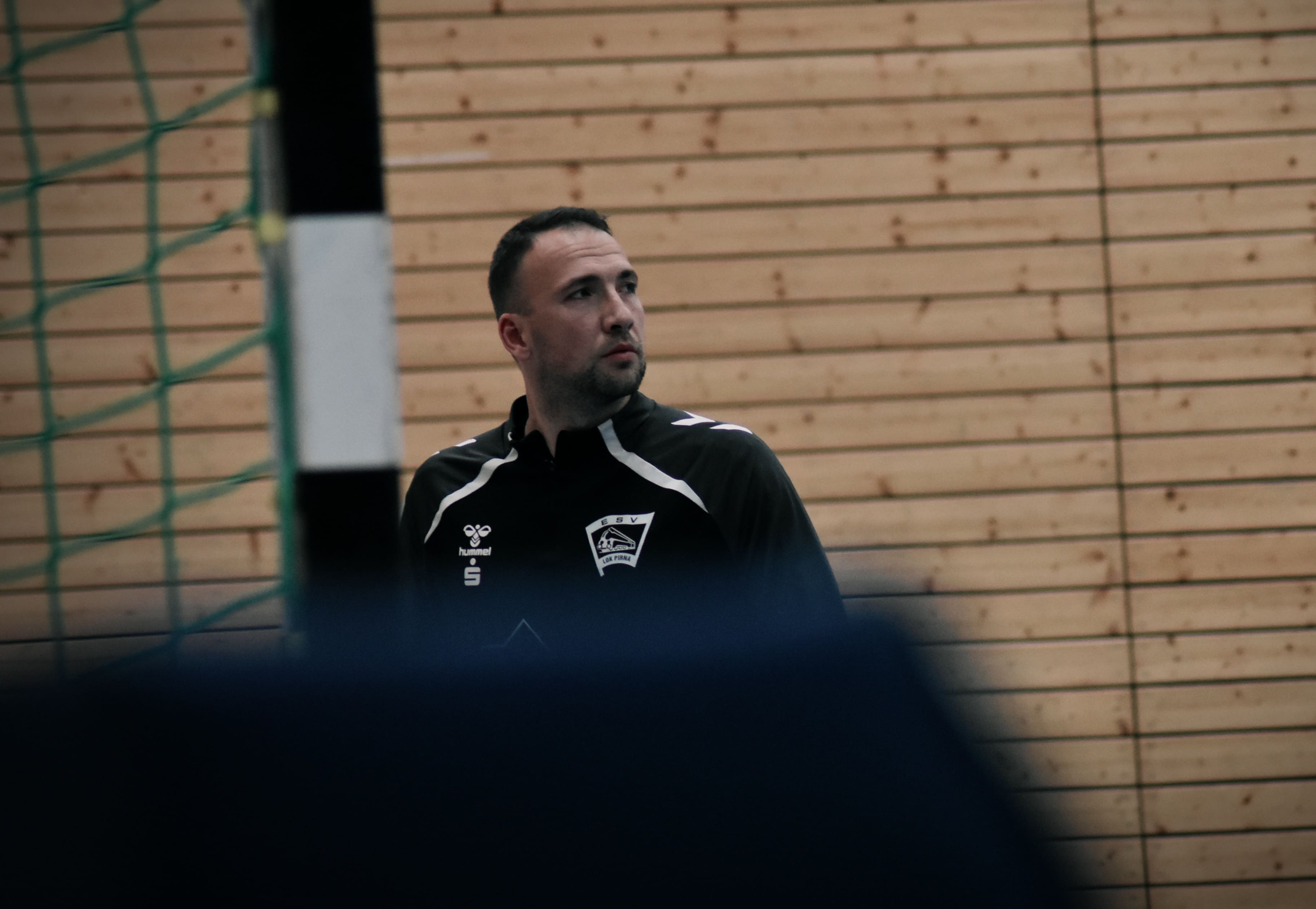 ESV Lokomotive Pirna