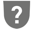 Lok Pirna