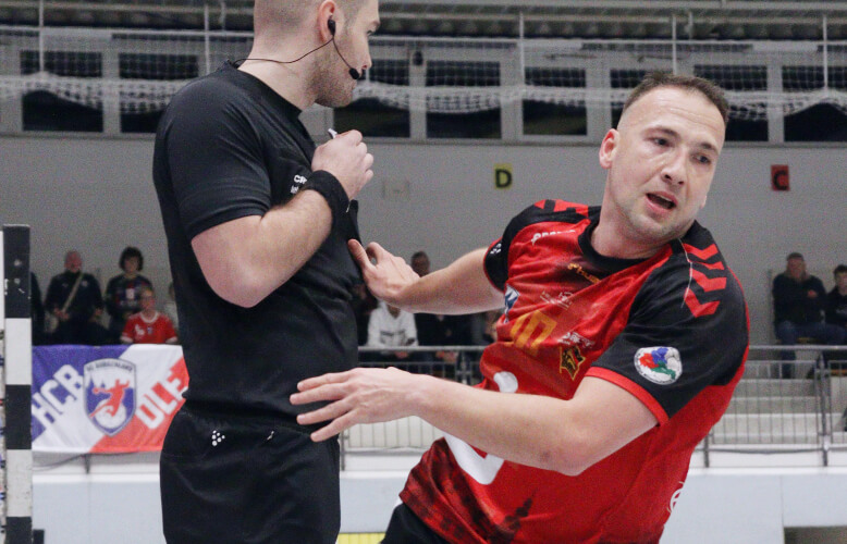 ESV Lokomotive Pirna