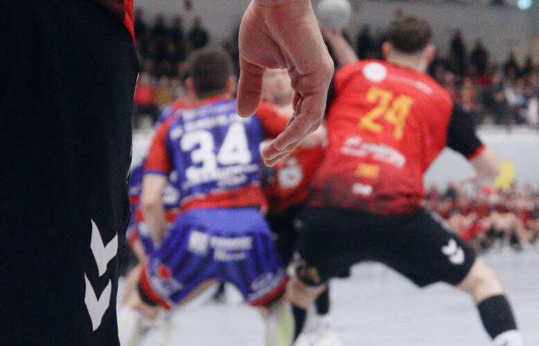 ESV Lokomotive Pirna