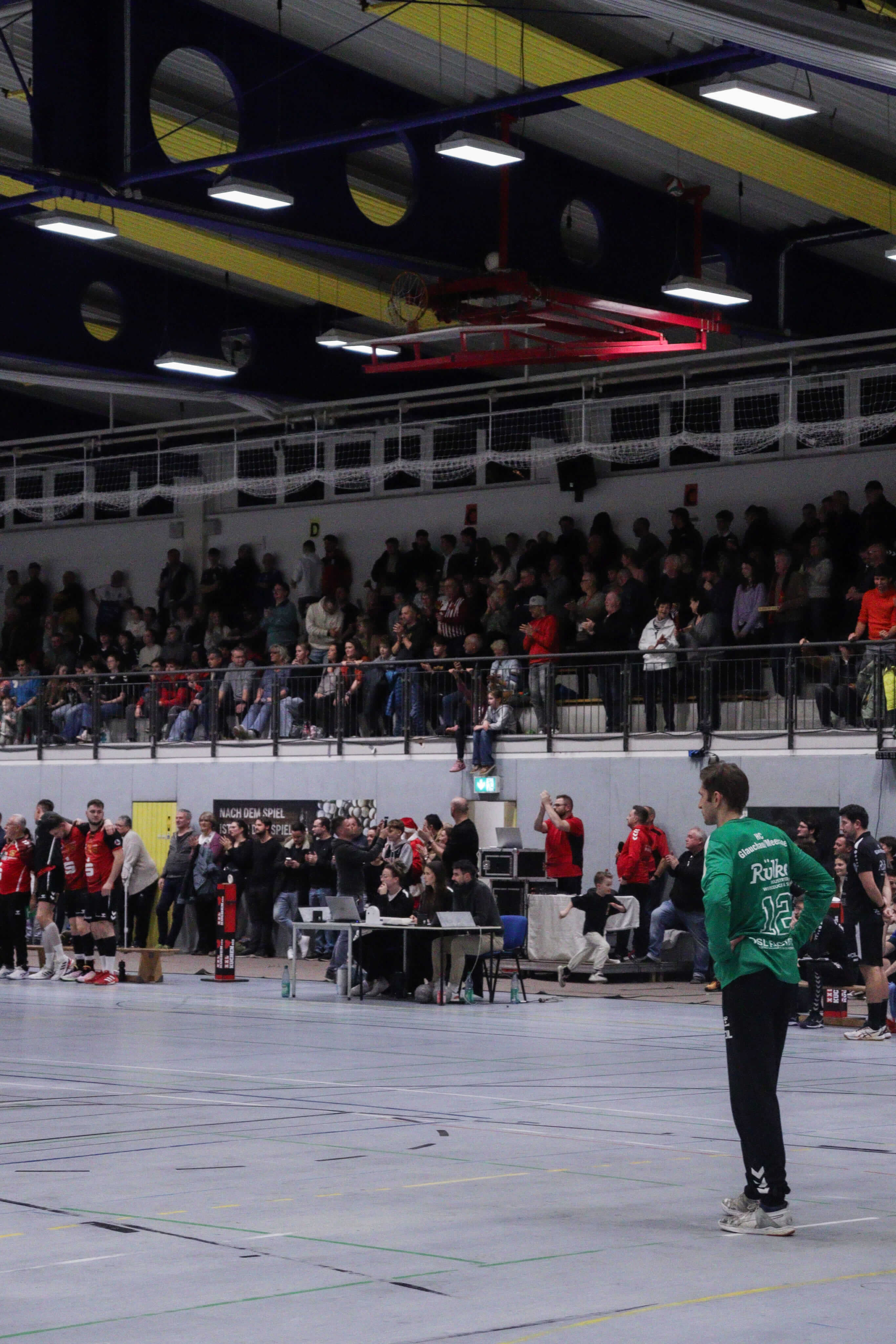 ESV Lokomotive Pirna