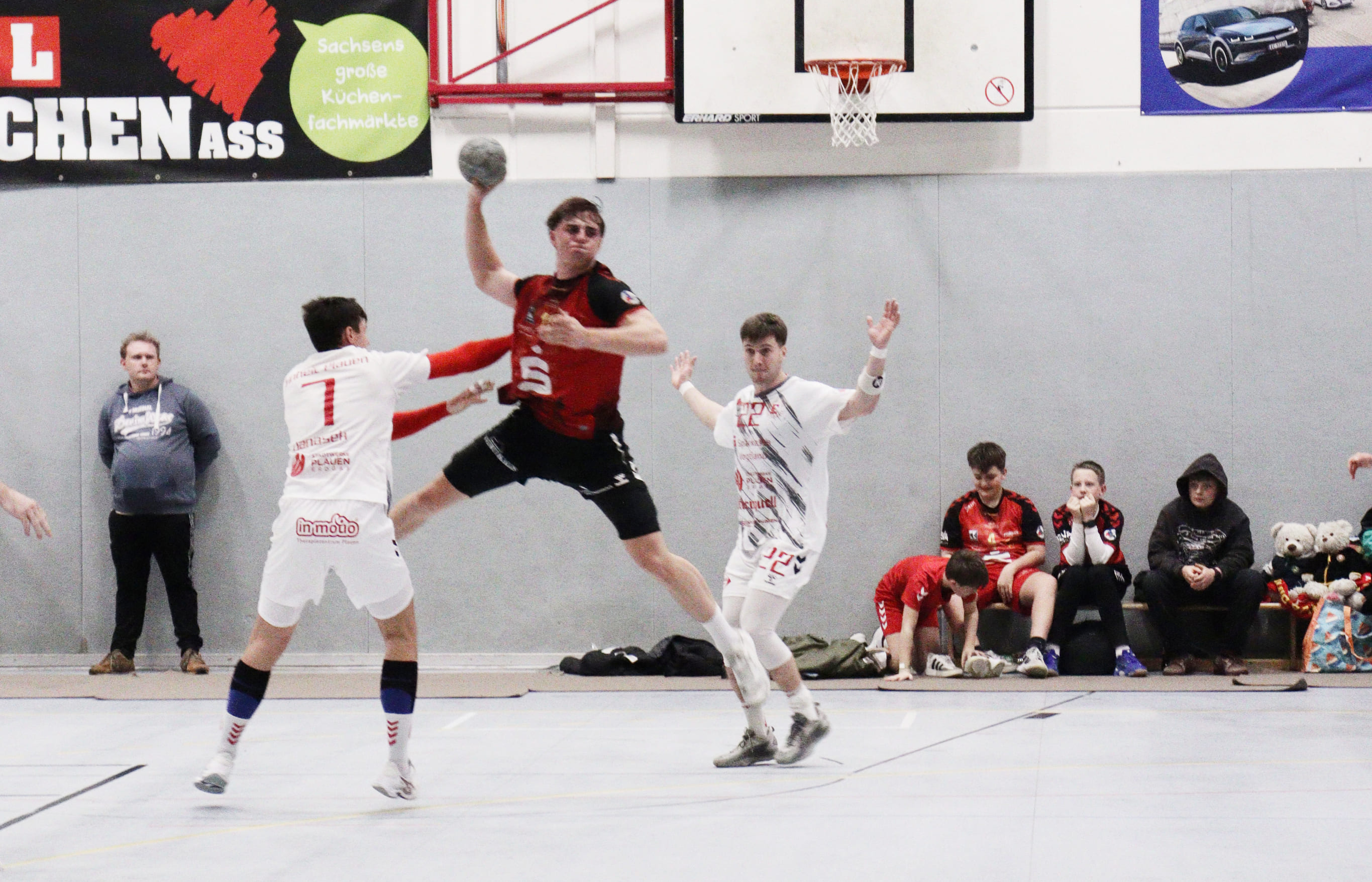 ESV Lokomotive Pirna