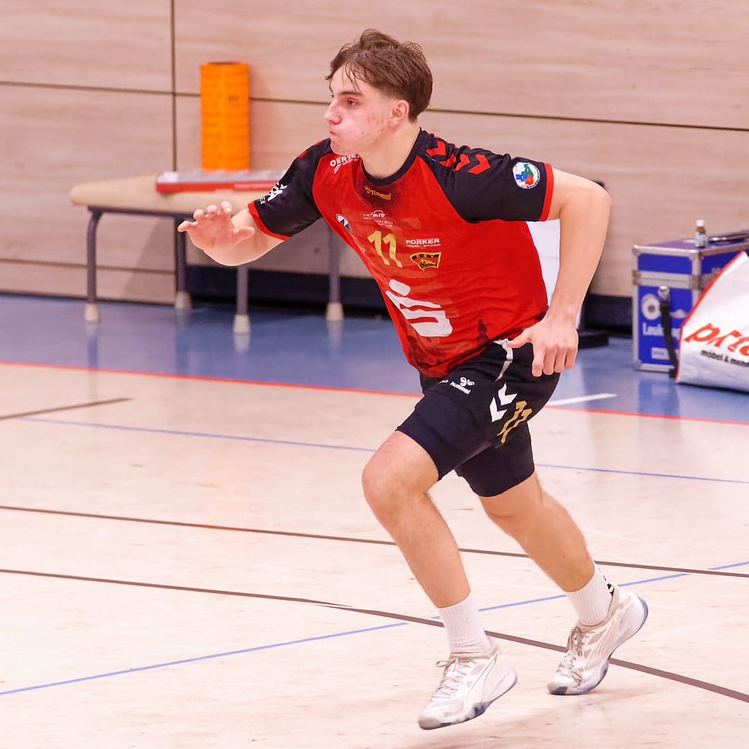 ESV Lokomotive Pirna