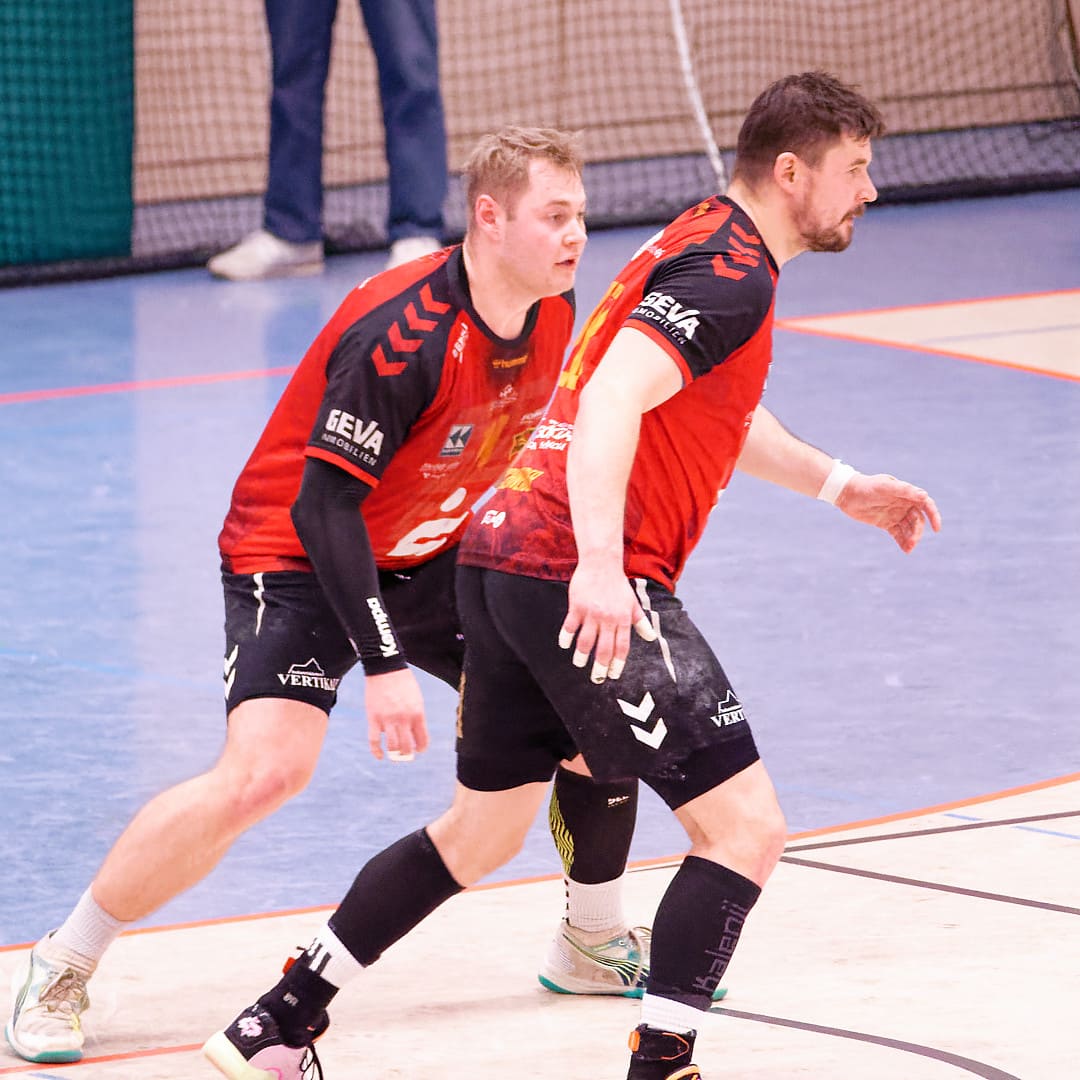 ESV Lokomotive Pirna