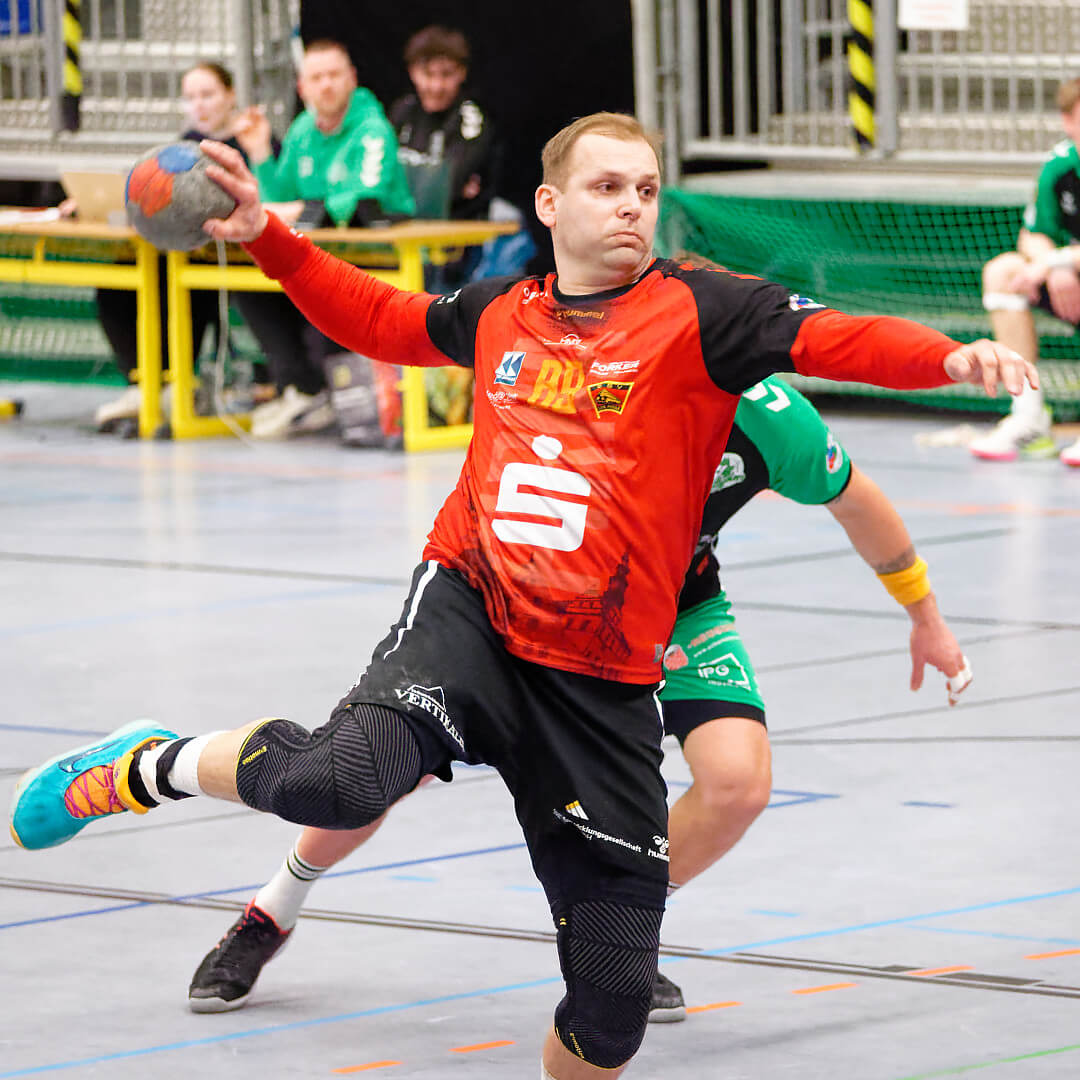 ESV Lokomotive Pirna