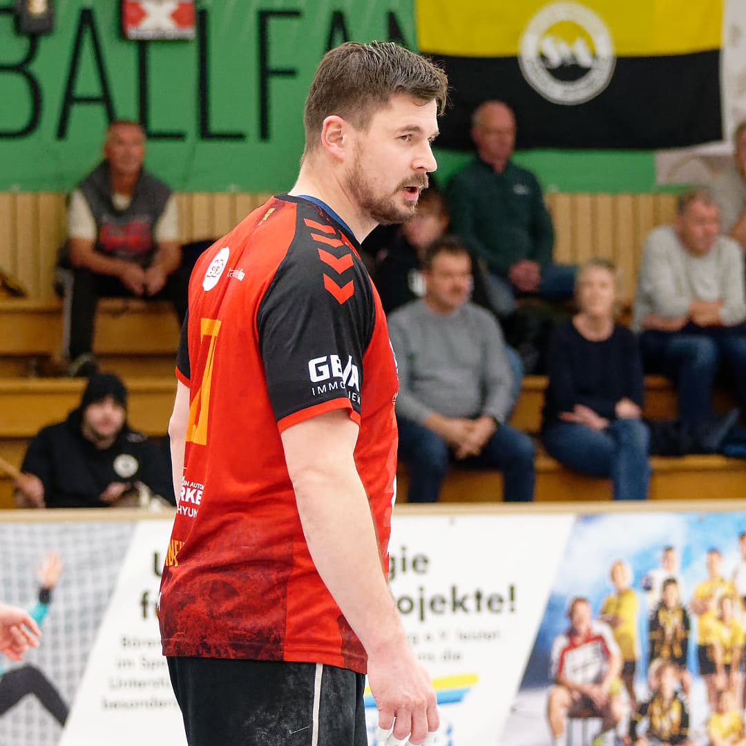 ESV Lokomotive Pirna