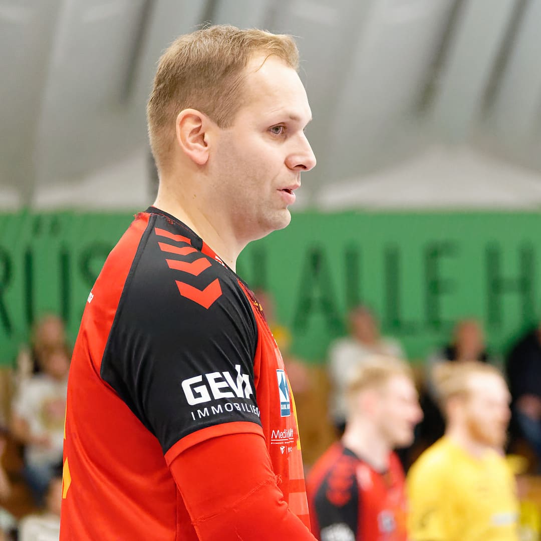 ESV Lokomotive Pirna