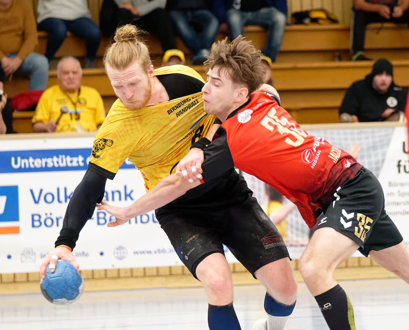 ESV Lokomotive Pirna