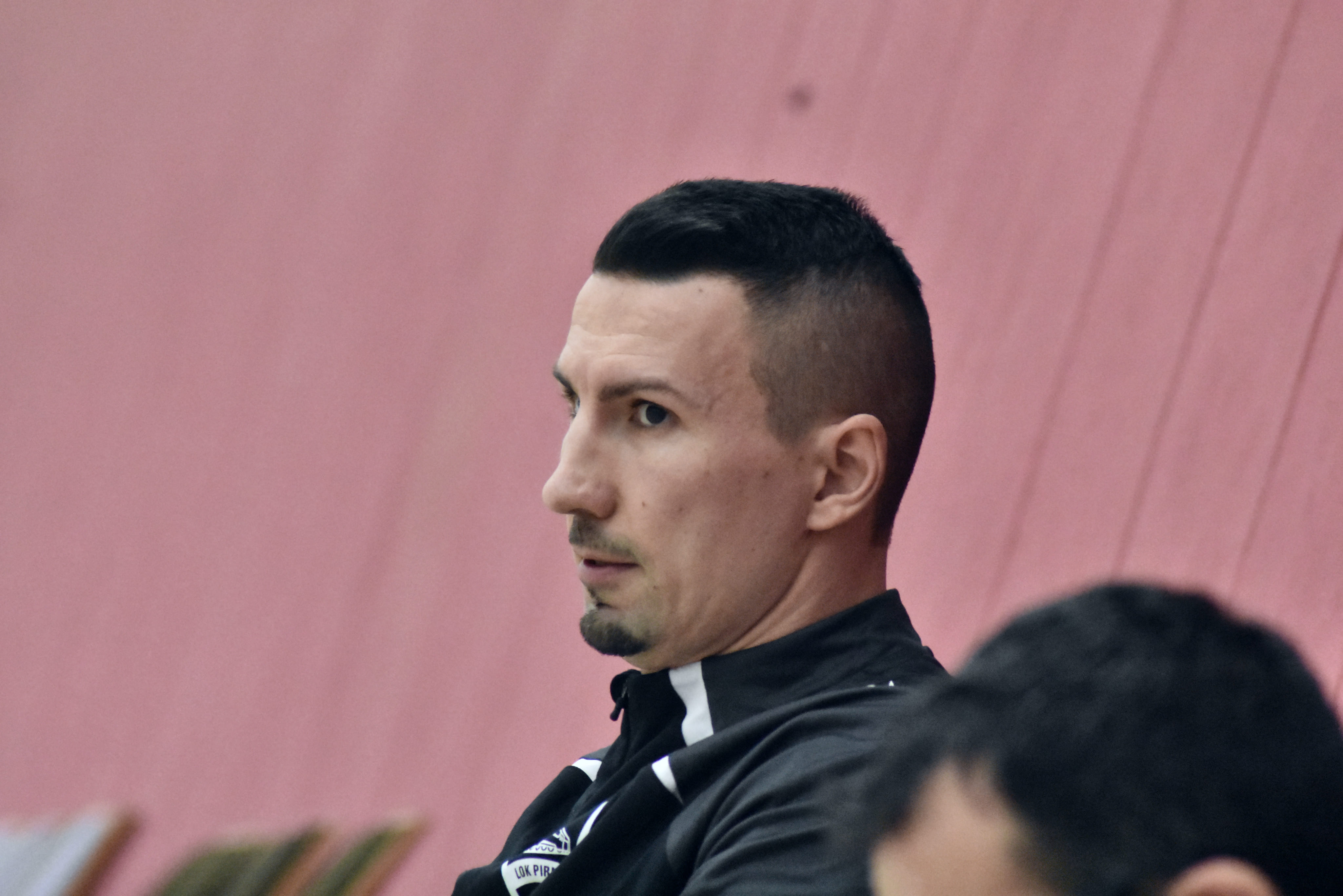 ESV Lokomotive Pirna