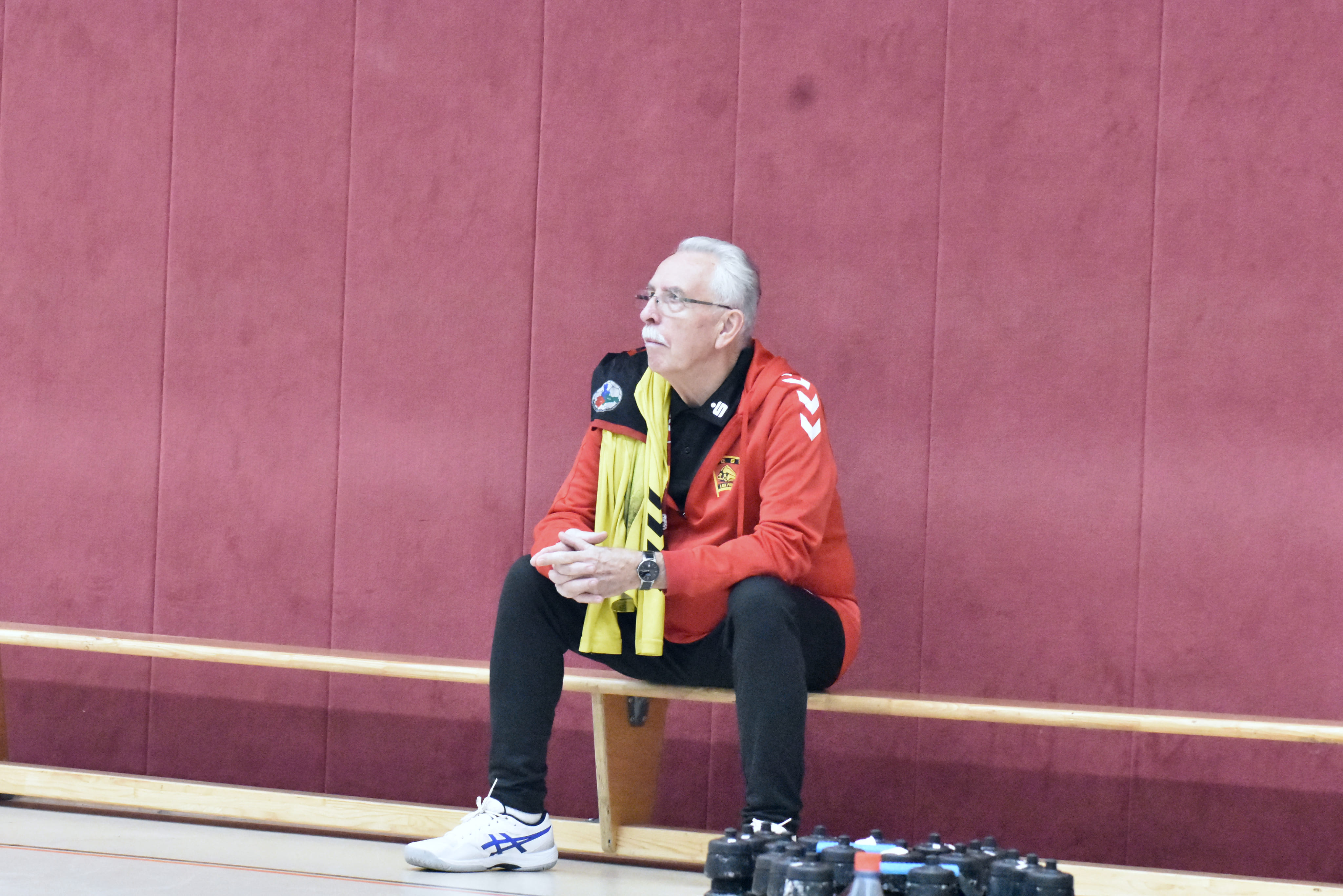 ESV Lokomotive Pirna