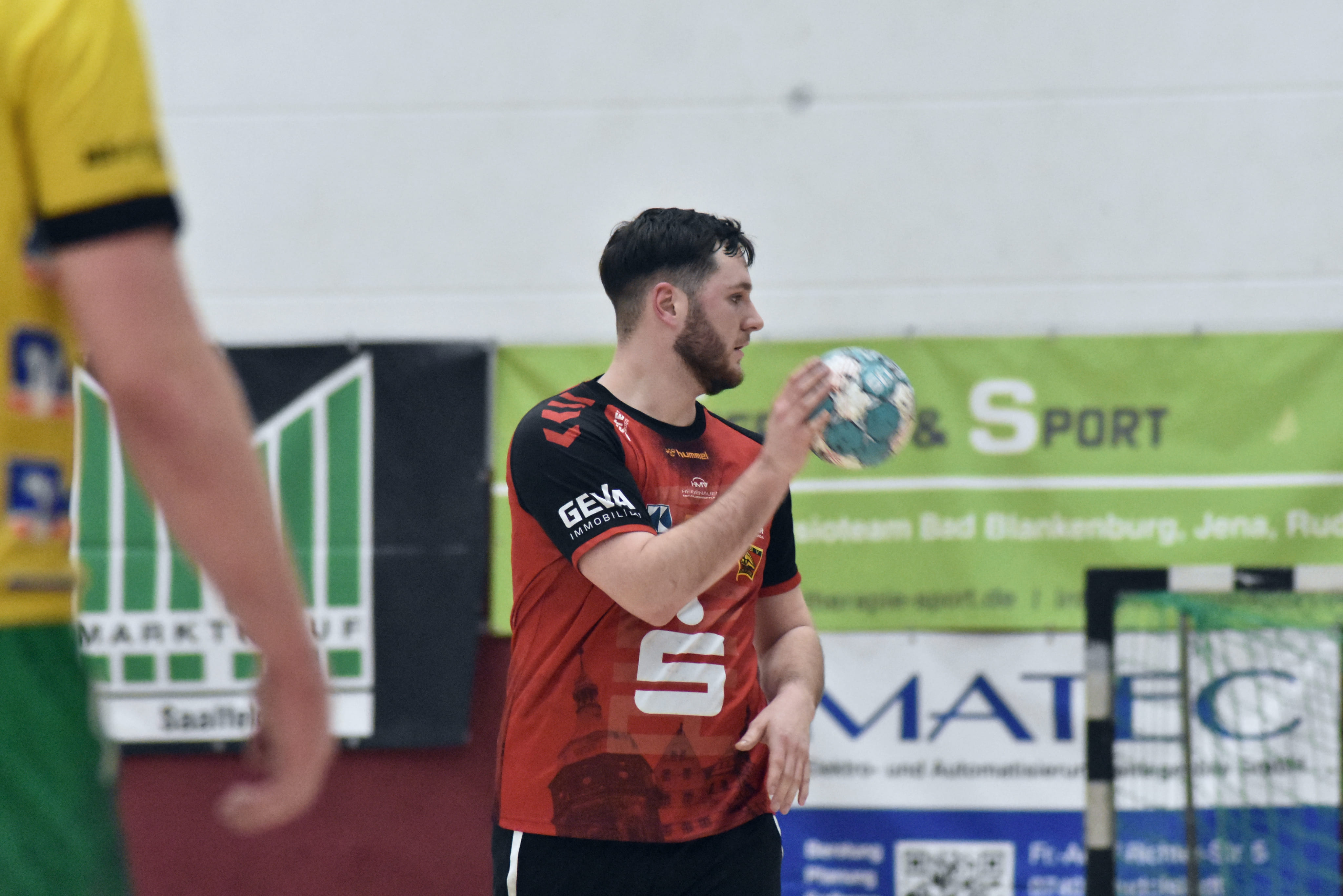 ESV Lokomotive Pirna