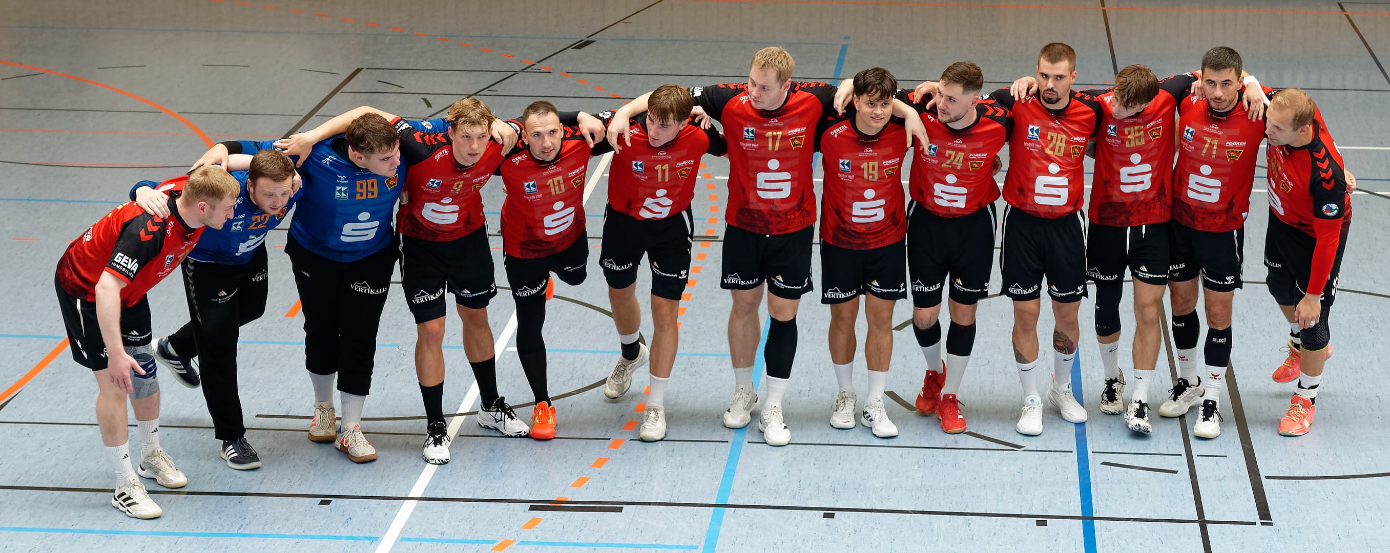ESV Lokomotive Pirna