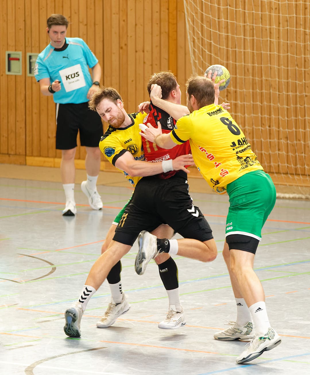 ESV Lokomotive Pirna