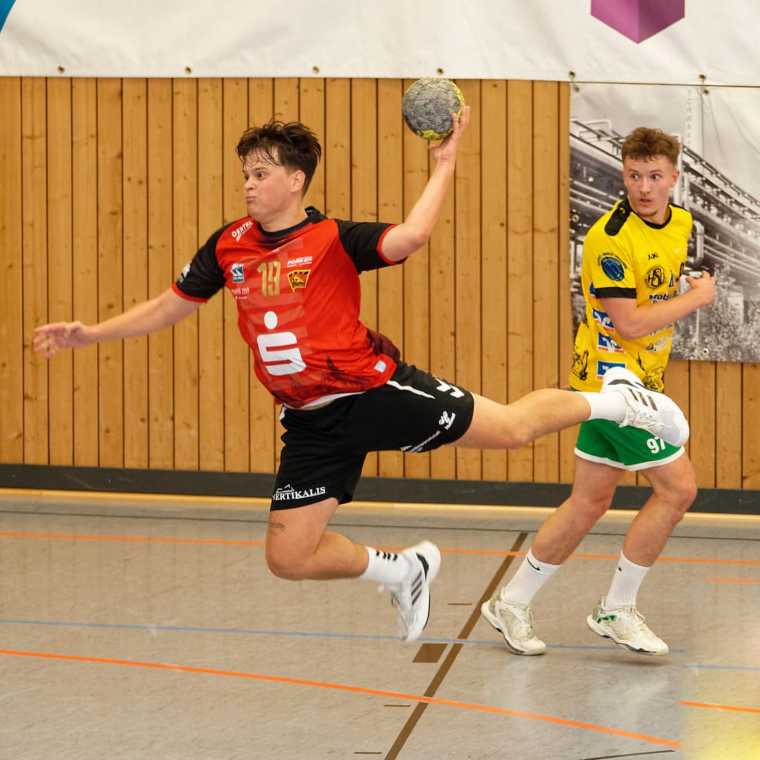 ESV Lokomotive Pirna