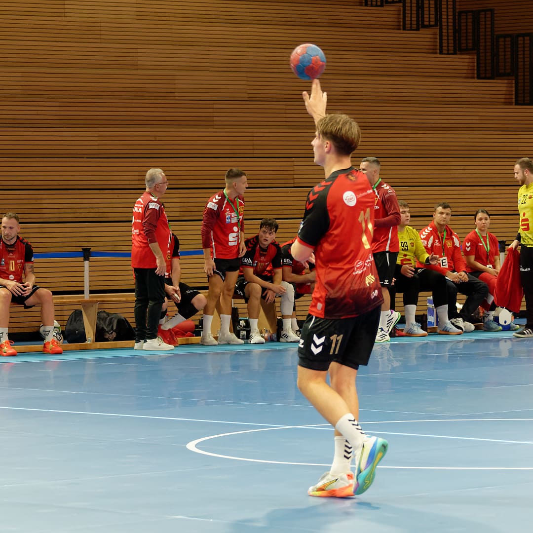 ESV Lokomotive Pirna