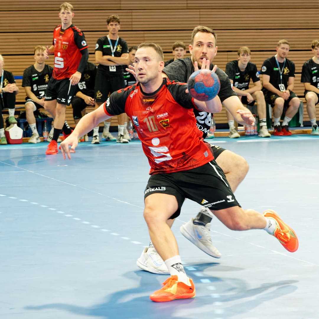 ESV Lokomotive Pirna