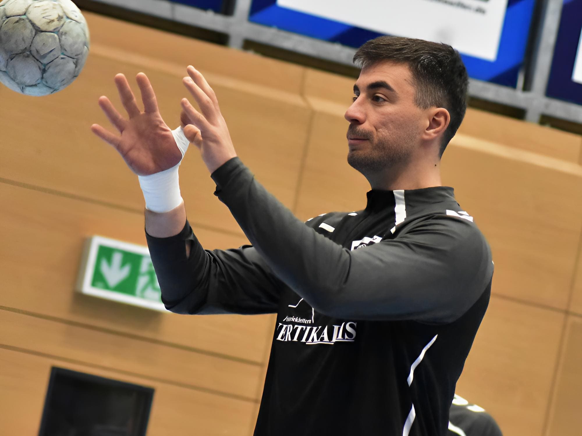 ESV Lokomotive Pirna