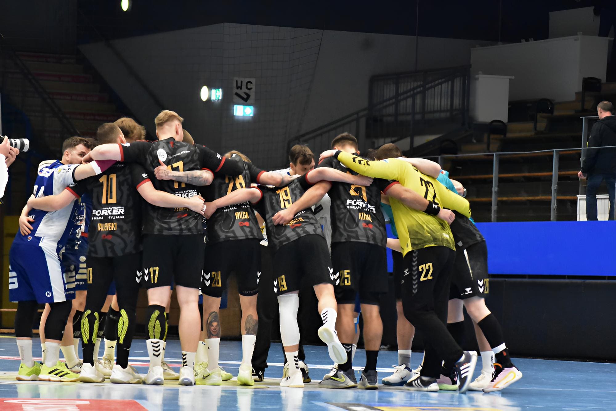 ESV Lokomotive Pirna