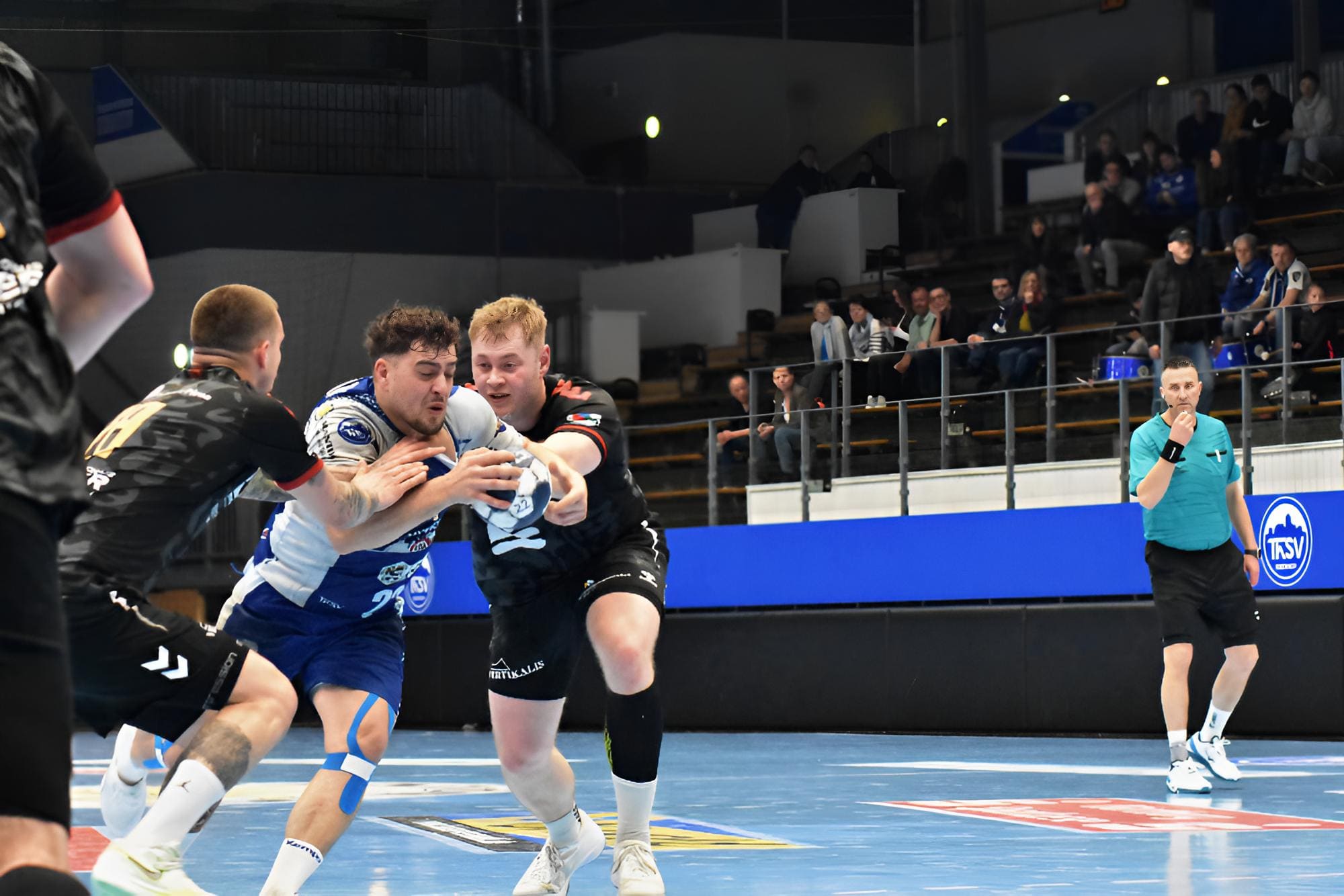 ESV Lokomotive Pirna