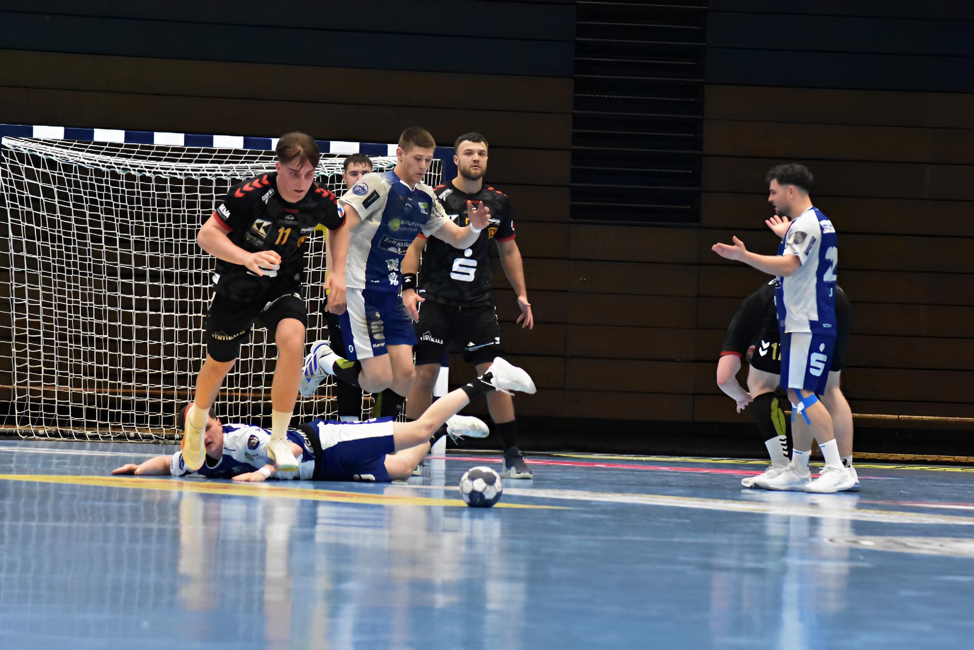 ESV Lokomotive Pirna