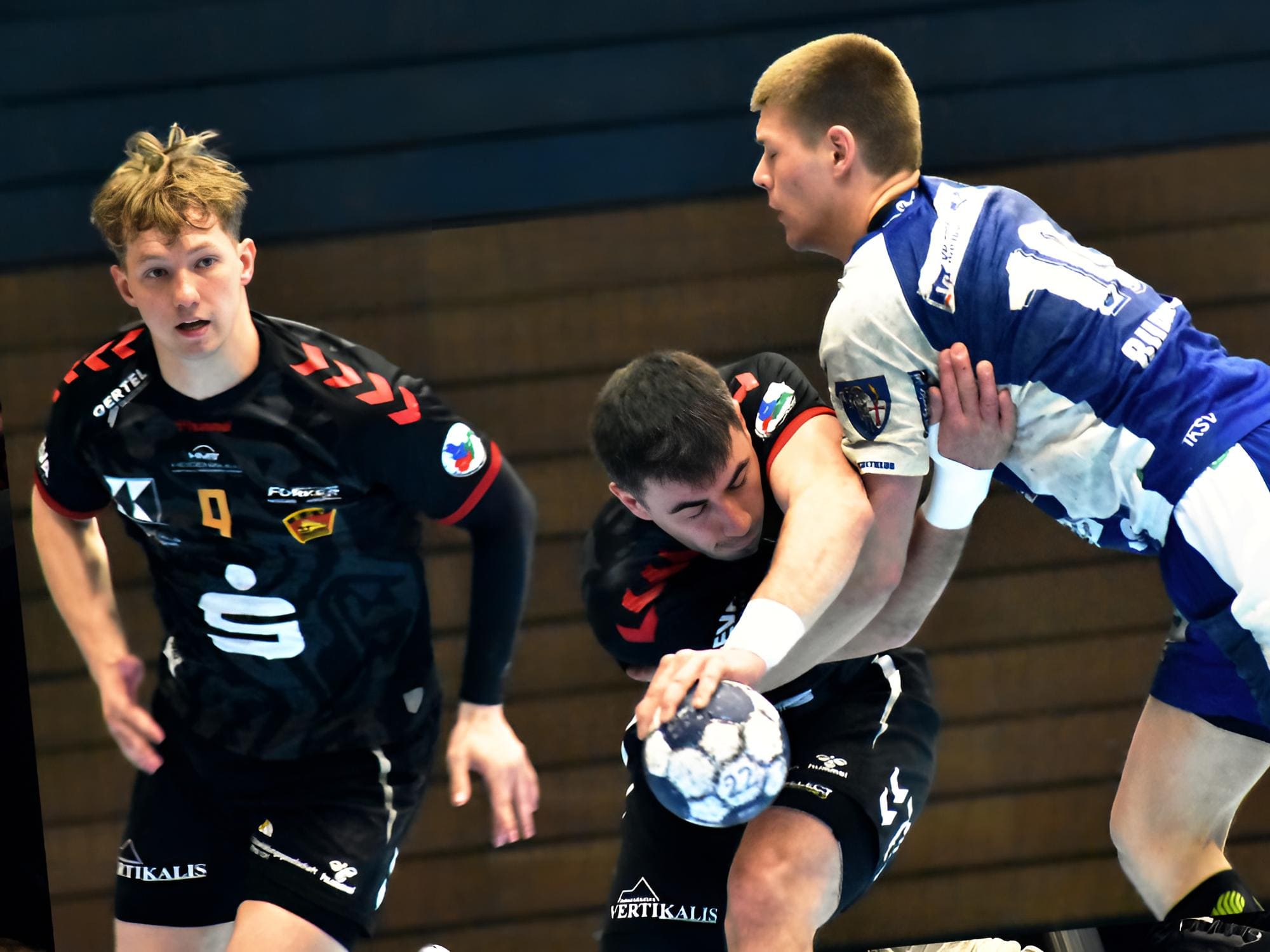 ESV Lokomotive Pirna