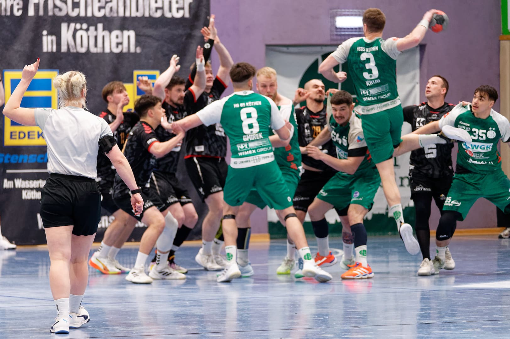 ESV Lokomotive Pirna