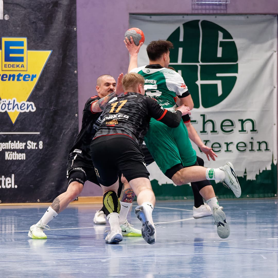 ESV Lokomotive Pirna