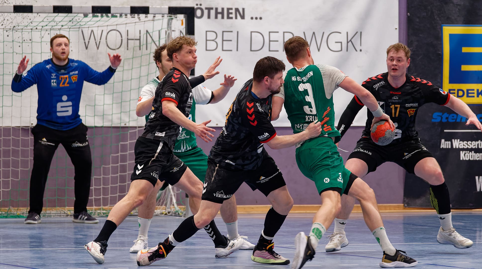 ESV Lokomotive Pirna