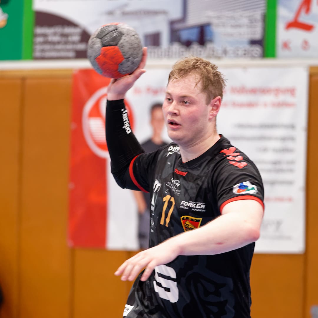 ESV Lokomotive Pirna