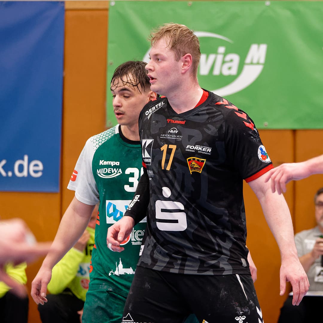 ESV Lokomotive Pirna