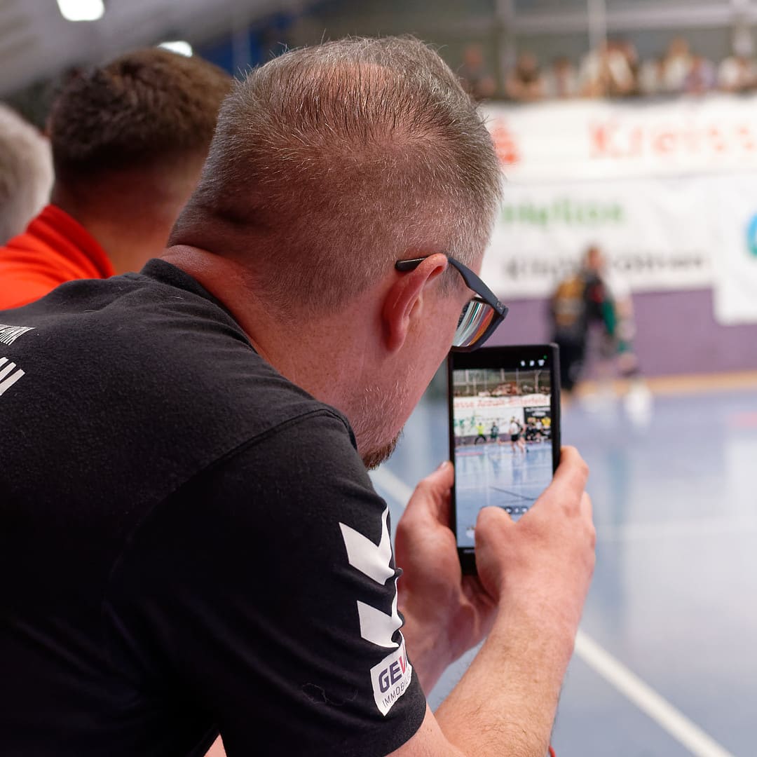 ESV Lokomotive Pirna