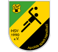Lok Pirna
