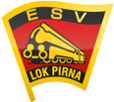 Lok Pirna