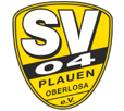 Lok Pirna