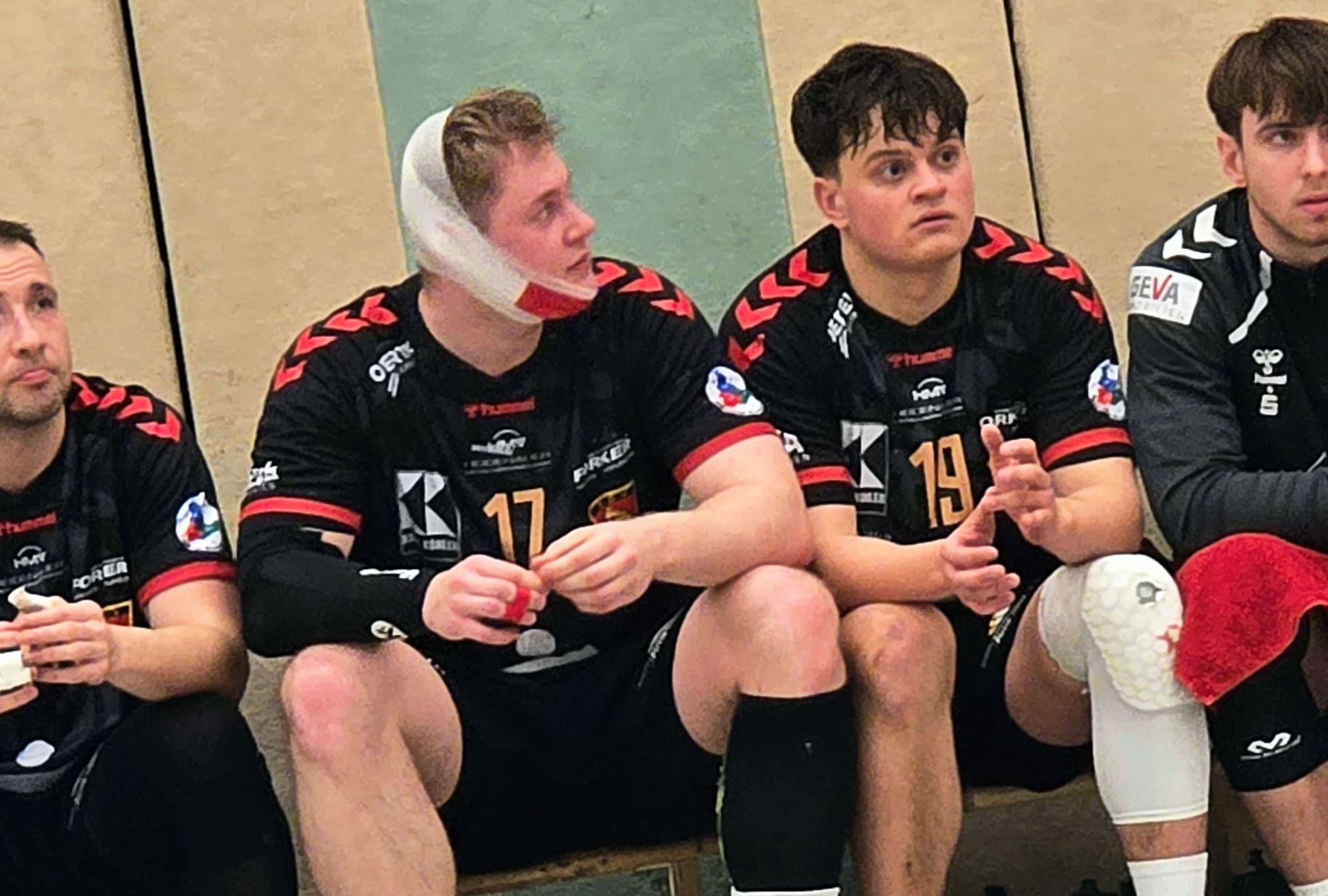 ESV Lokomotive Pirna